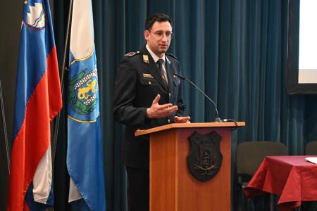 Letna skupščina GZ Kamnik_19